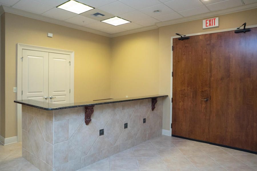 543 Harbor Blvd, Destin, FL 32541